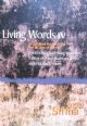 35532 Living Words IV